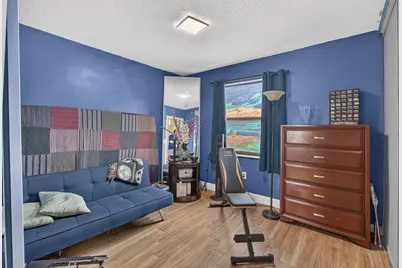 5133 Brisata Circle #B, Boynton Beach, FL 33437 - Photo 17