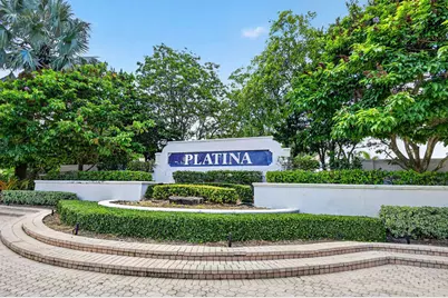 5133 Brisata Circle #B, Boynton Beach, FL 33437 - Photo 29