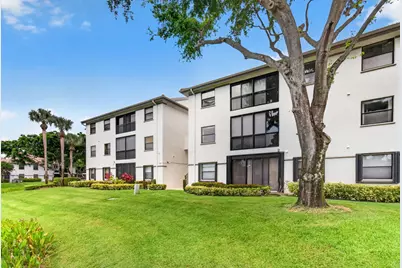 5133 Brisata Circle #B, Boynton Beach, FL 33437 - Photo 25