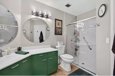 5133 Brisata Circle #B, Boynton Beach, FL 33437 - Photo 15