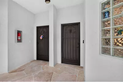 5133 Brisata Circle #B, Boynton Beach, FL 33437 - Photo 5