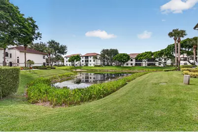 5133 Brisata Circle #B, Boynton Beach, FL 33437 - Photo 27