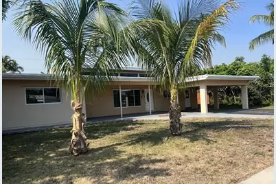 420 NE 24th Street, Boca Raton, FL 33431 - Photo 1