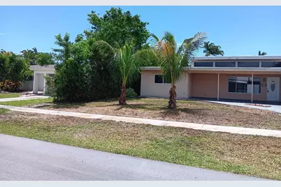 420 NE 24th Street, Boca Raton, FL 33431 - Photo 3