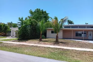 420 NE 24th St, Boca Raton, FL 33431 - Photo 3
