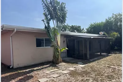 420 NE 24th Street, Boca Raton, FL 33431 - Photo 5