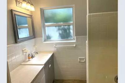 420 NE 24th Street, Boca Raton, FL 33431 - Photo 23