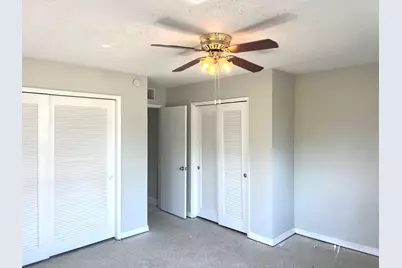 420 NE 24th Street, Boca Raton, FL 33431 - Photo 25