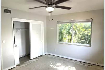 420 NE 24th Street, Boca Raton, FL 33431 - Photo 21