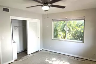 420 NE 24th St, Boca Raton, FL 33431 - Photo 21