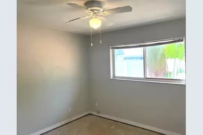 420 NE 24th Street, Boca Raton, FL 33431 - Photo 17