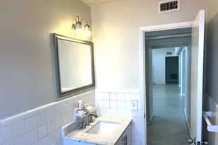 420 NE 24th St, Boca Raton, FL 33431 - Photo 19