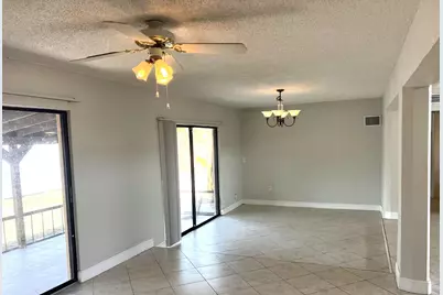 420 NE 24th Street, Boca Raton, FL 33431 - Photo 13