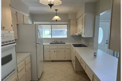 420 NE 24th Street, Boca Raton, FL 33431 - Photo 9