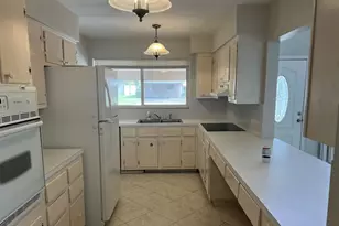 420 NE 24th St, Boca Raton, FL 33431 - Photo 9