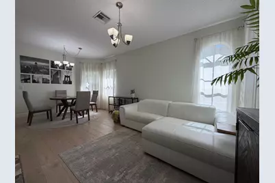 8302 VÃ­a Serena, Boca Raton, FL 33433 - Photo 11