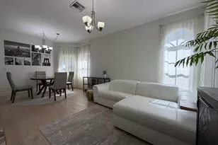 8302 VÃ­a Serena, Boca Raton, FL 33433 - Photo 11