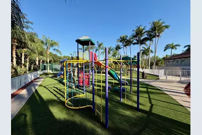 8302 VÃ­a Serena, Boca Raton, FL 33433 - Photo 31
