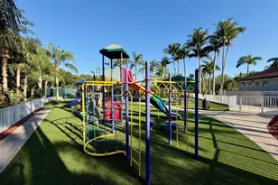 8302 VÃ­a Serena, Boca Raton, FL 33433 - Photo 31