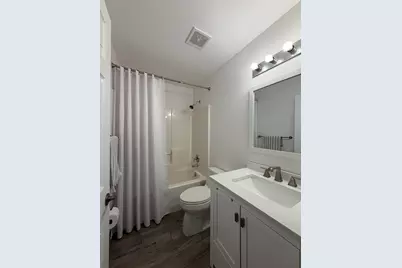 8302 VÃ­a Serena, Boca Raton, FL 33433 - Photo 21