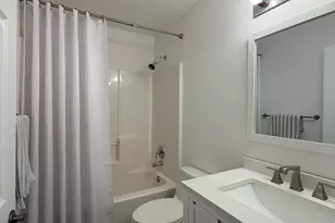 8302 VÃ­a Serena, Boca Raton, FL 33433 - Photo 21