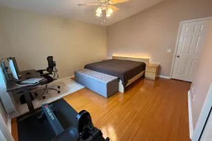 8302 VÃ­a Serena, Boca Raton, FL 33433 - Photo 15