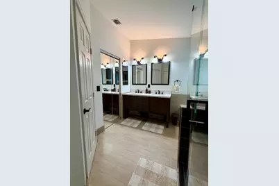 8302 VÃ­a Serena, Boca Raton, FL 33433 - Photo 17