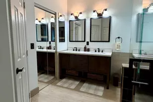 8302 VÃ­a Serena, Boca Raton, FL 33433 - Photo 17