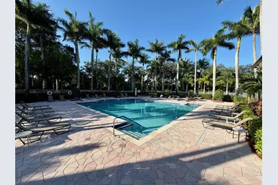 8302 VÃ­a Serena, Boca Raton, FL 33433 - Photo 29