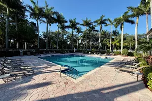 8302 VÃ­a Serena, Boca Raton, FL 33433 - Photo 29