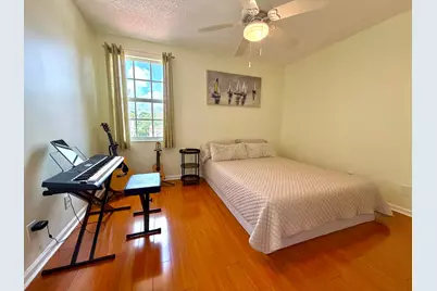 8302 VÃ­a Serena, Boca Raton, FL 33433 - Photo 23
