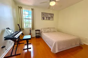 8302 VÃ­a Serena, Boca Raton, FL 33433 - Photo 23