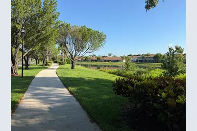 8302 VÃ­a Serena, Boca Raton, FL 33433 - Photo 35