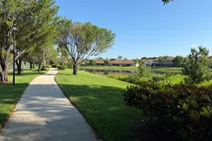 8302 VÃ­a Serena, Boca Raton, FL 33433 - Photo 35