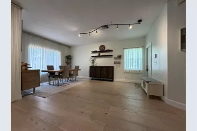 8302 VÃ­a Serena, Boca Raton, FL 33433 - Photo 5