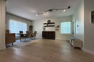 8302 VÃ­a Serena, Boca Raton, FL 33433 - Photo 5