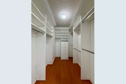 8302 VÃ­a Serena, Boca Raton, FL 33433 - Photo 19
