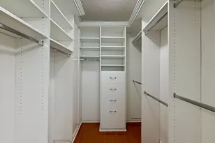 8302 VÃ­a Serena, Boca Raton, FL 33433 - Photo 19