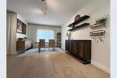 8302 VÃ­a Serena, Boca Raton, FL 33433 - Photo 3