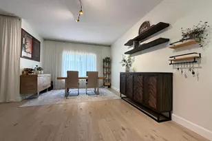 8302 VÃ­a Serena, Boca Raton, FL 33433 - Photo 3