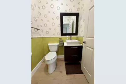 8302 VÃ­a Serena, Boca Raton, FL 33433 - Photo 9