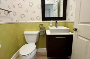 8302 VÃ­a Serena, Boca Raton, FL 33433 - Photo 9