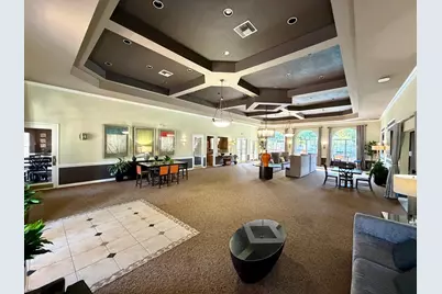 8302 VÃ­a Serena, Boca Raton, FL 33433 - Photo 33
