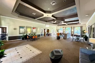 8302 VÃ­a Serena, Boca Raton, FL 33433 - Photo 33