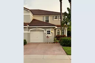 8302 VÃ­a Serena, Boca Raton, FL 33433 - Photo 1