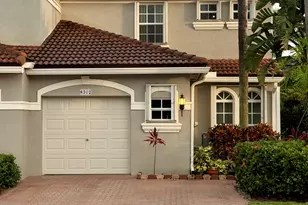 8302 VÃ­a Serena, Boca Raton, FL 33433 - Photo 1