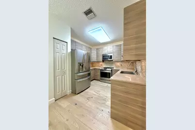 8302 VÃ­a Serena, Boca Raton, FL 33433 - Photo 13