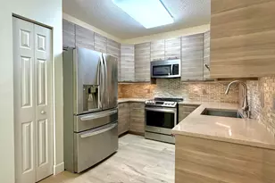 8302 VÃ­a Serena, Boca Raton, FL 33433 - Photo 13