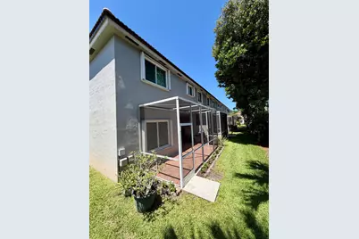 8302 VÃ­a Serena, Boca Raton, FL 33433 - Photo 27