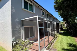 8302 VÃ­a Serena, Boca Raton, FL 33433 - Photo 27